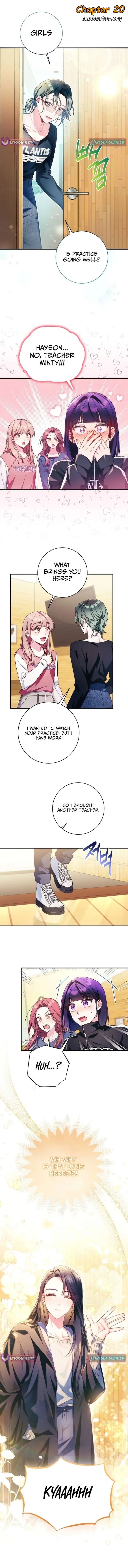 Image page 0
