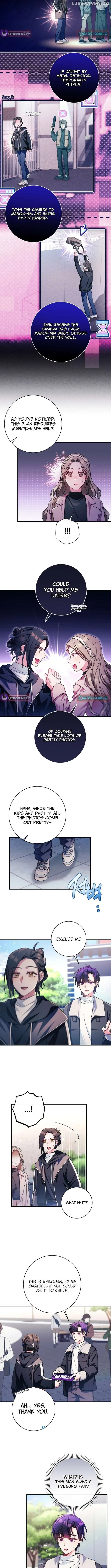 Image page 6