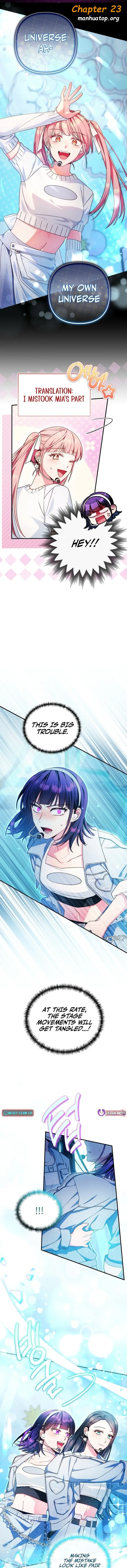 Image page 0