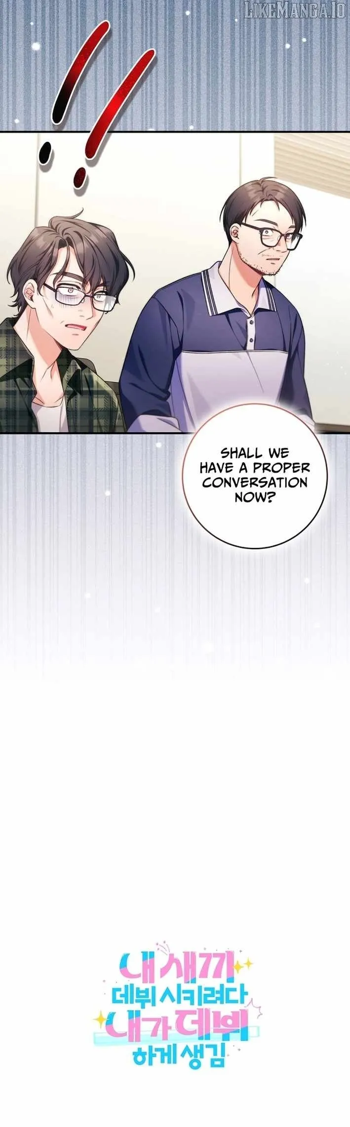 Image page 10