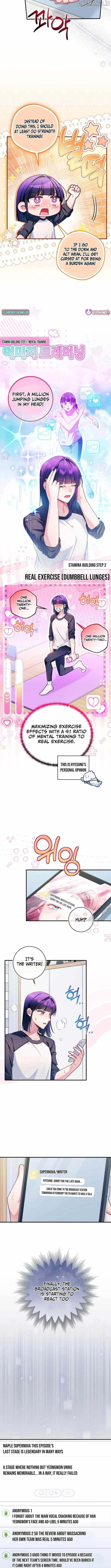 Image page 1