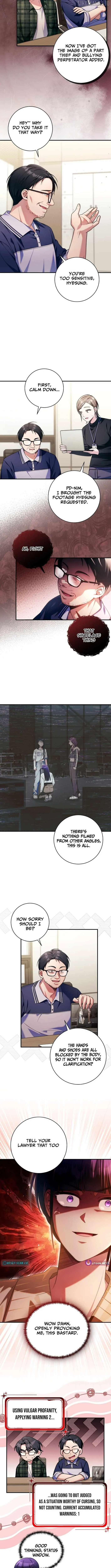 Image page 7