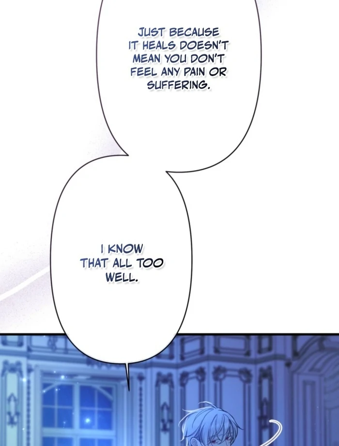 Image page 12