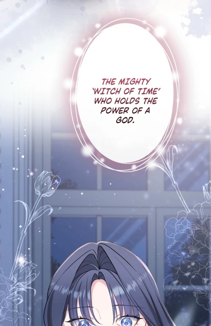 Image page 64
