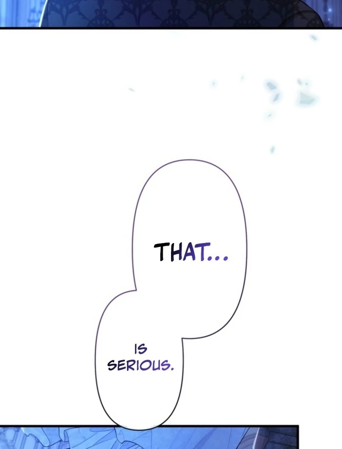 Image page 7