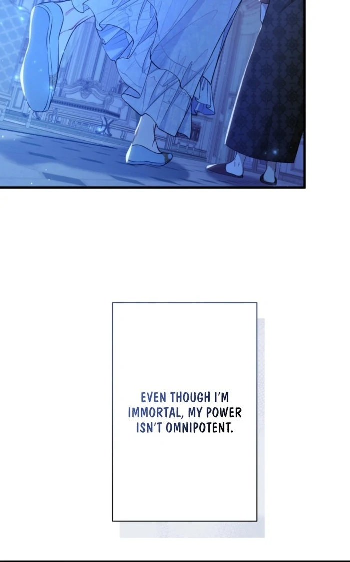 Image page 8
