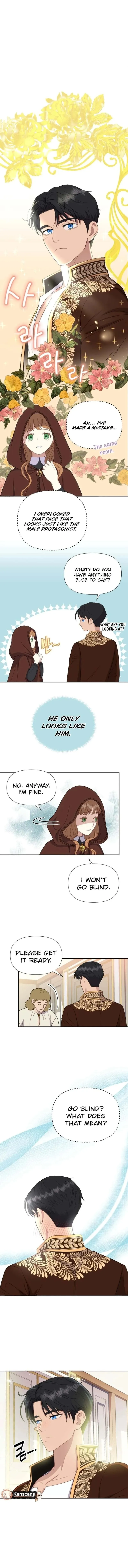 Image page 0