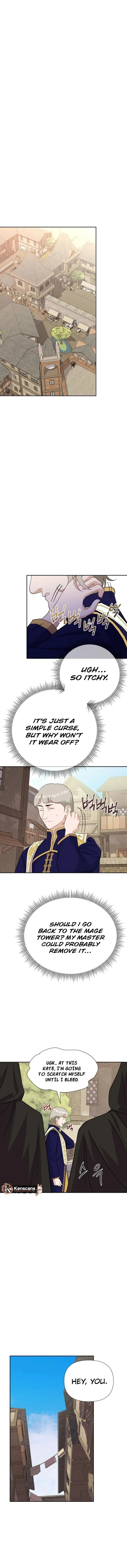 Image page 0