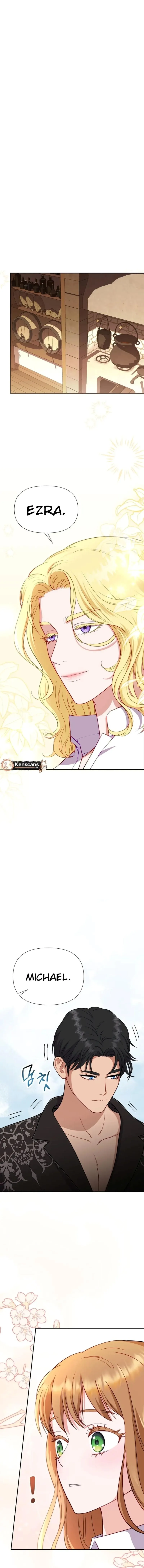 Image page 0
