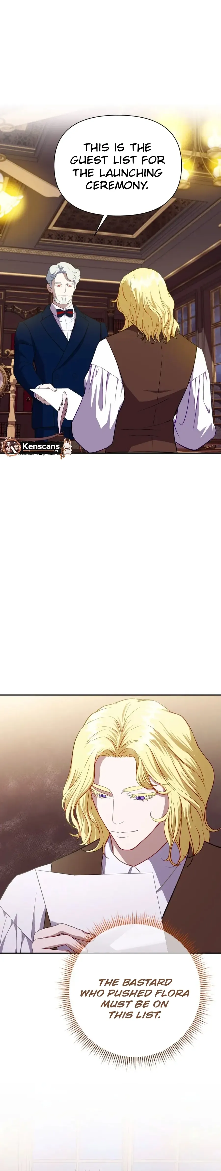 Image page 0