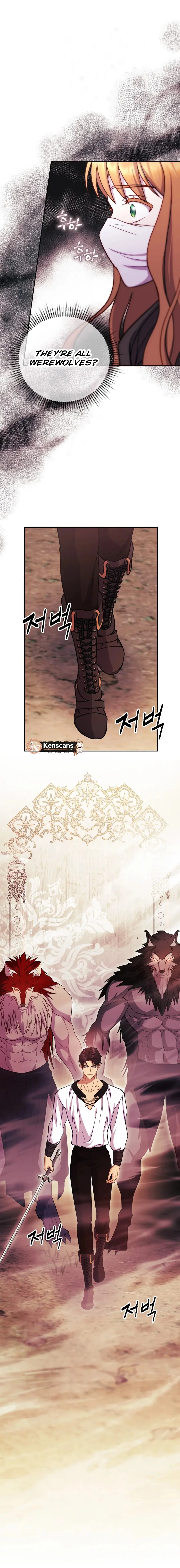 Image page 0