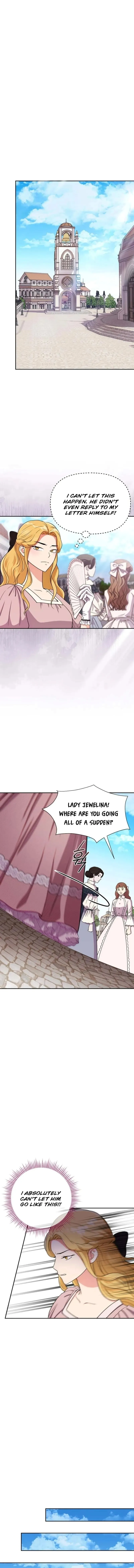 Image page 0