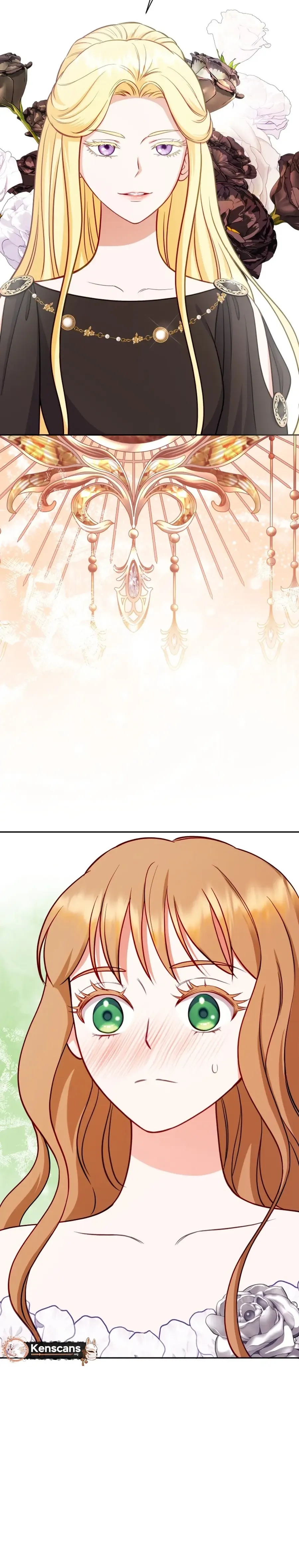 Image page 13