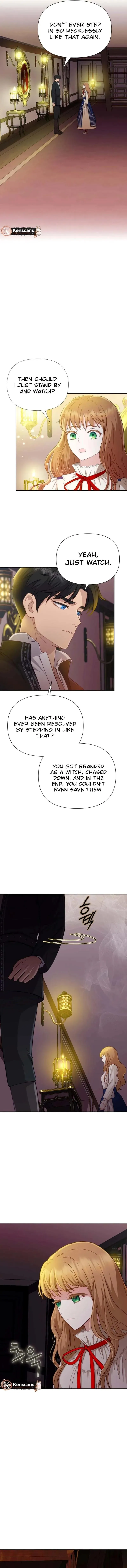 Image page 10