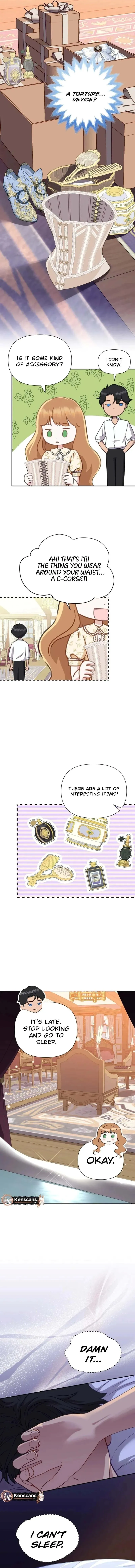 Image page 1