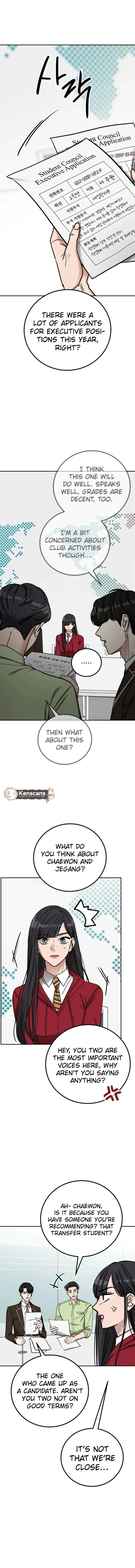 Image page 0