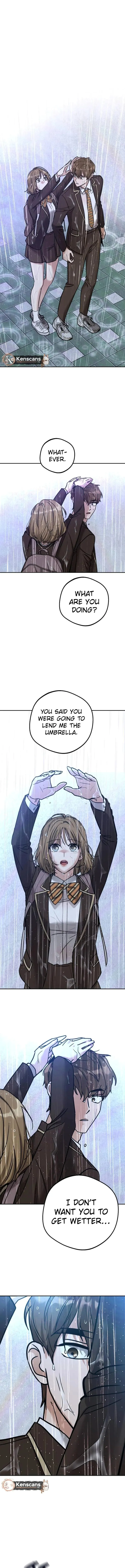 Image page 12