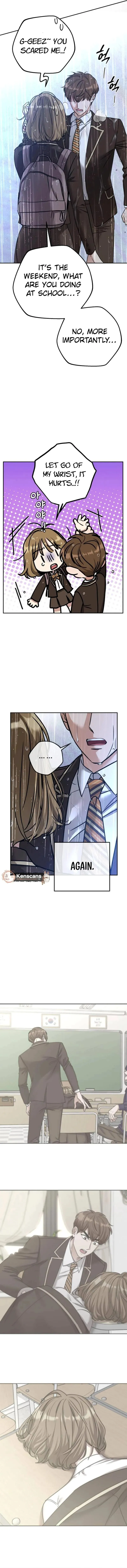 Image page 9