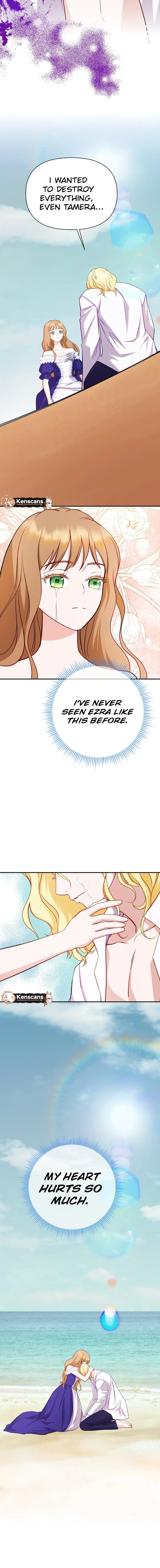 Image page 12