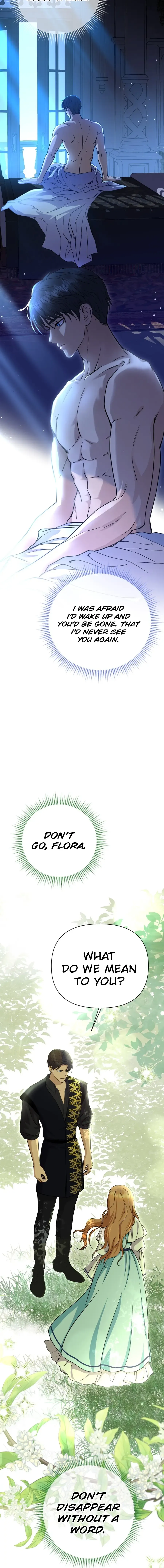 Image page 11