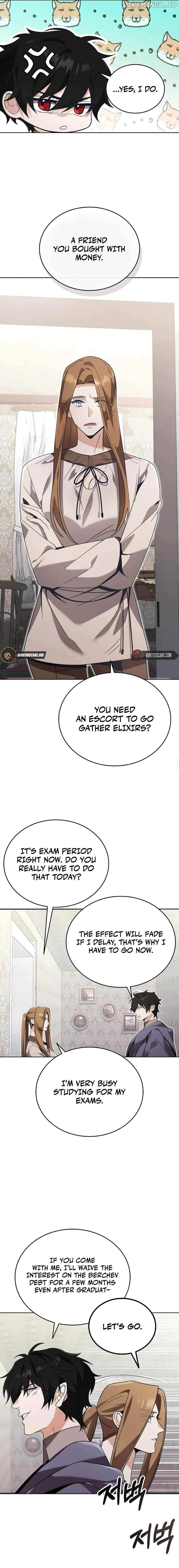 Image page 12