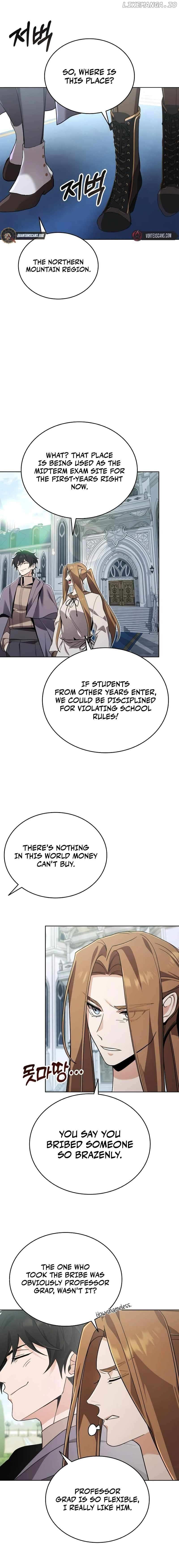 Image page 13