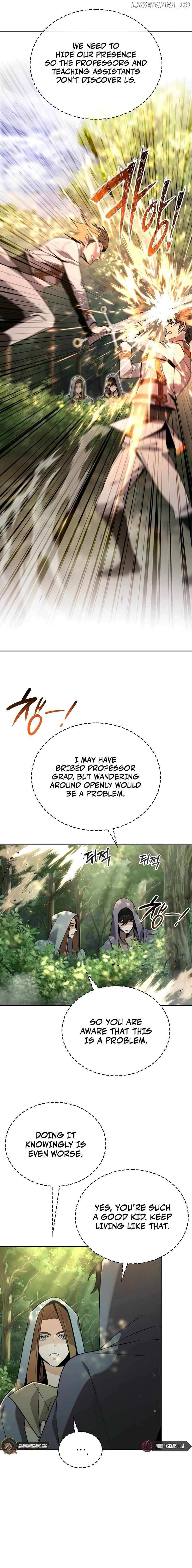 Image page 16