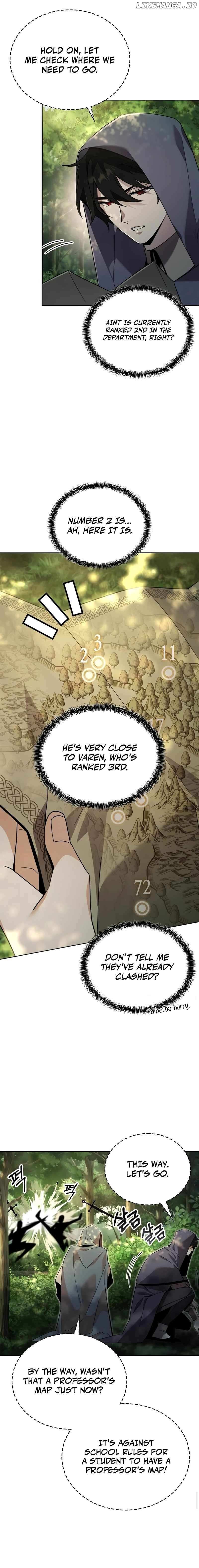 Image page 17