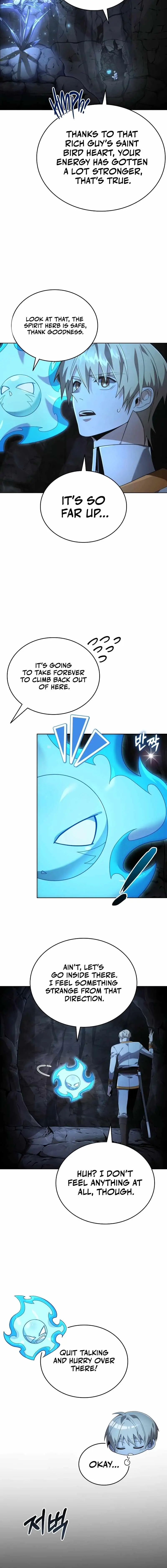 Image page 9