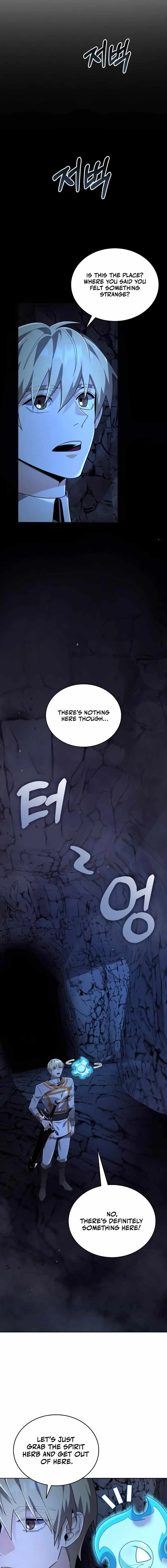 Image page 10
