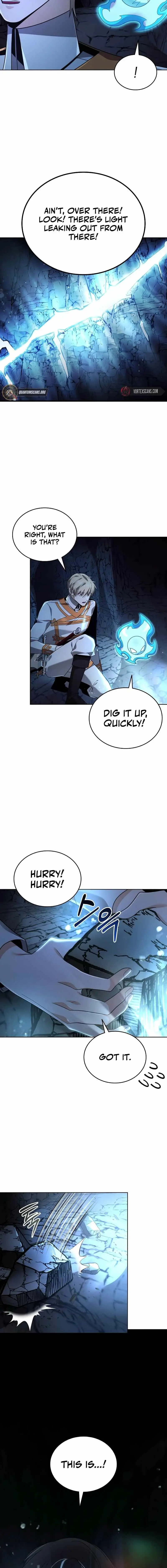 Image page 11