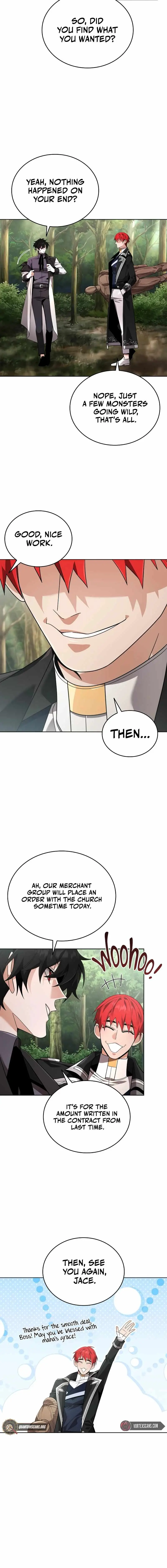 Image page 13