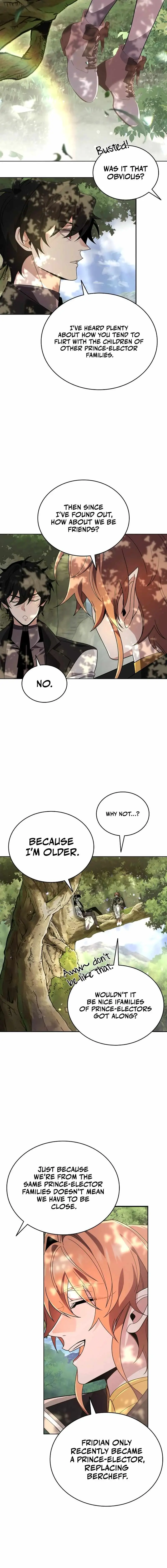 Image page 20