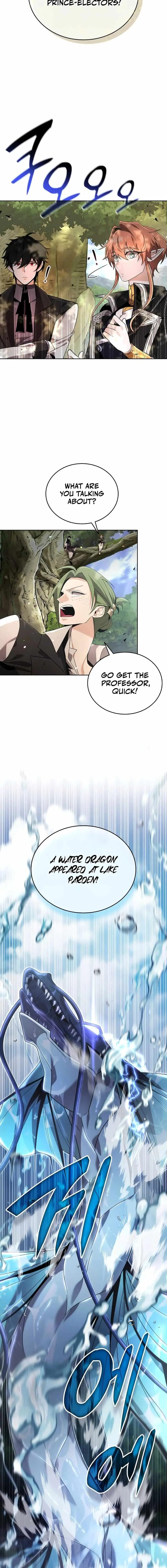 Image page 22