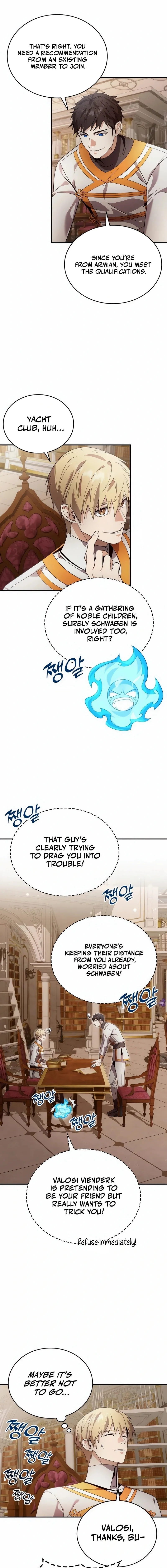 Image page 10