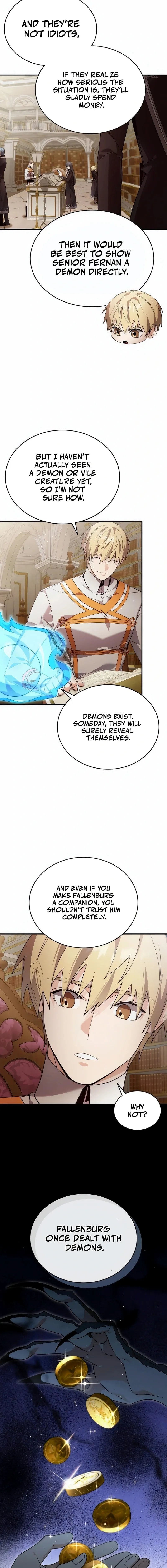 Image page 7