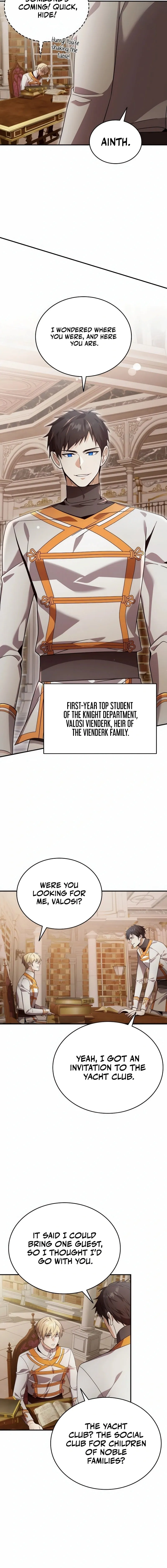 Image page 9