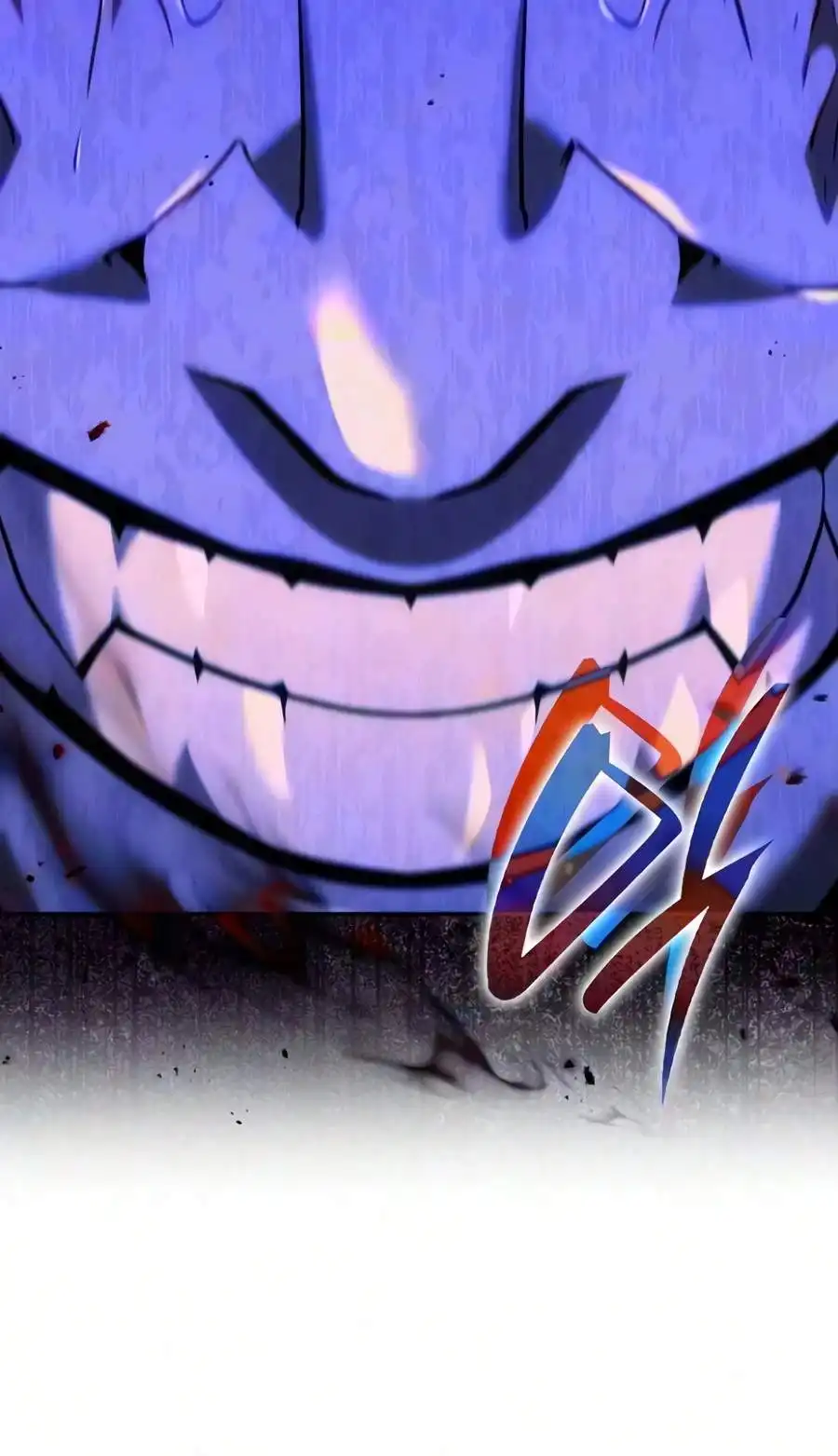 Image page 9