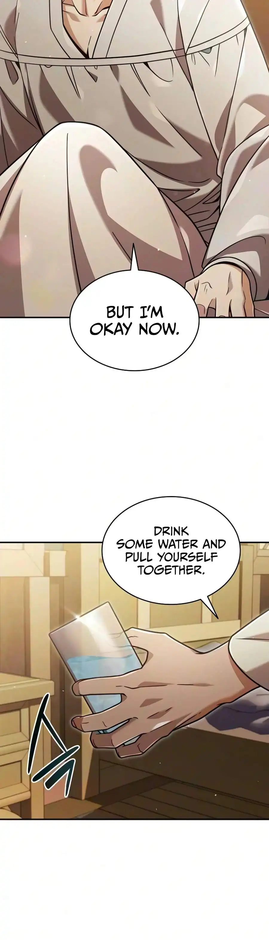 Image page 13
