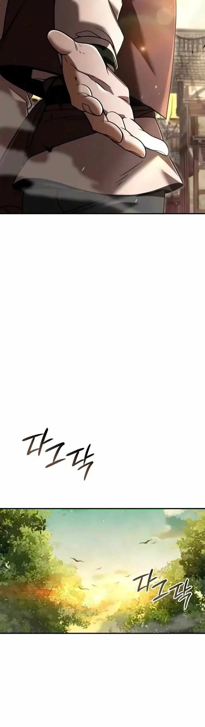 Image page 14