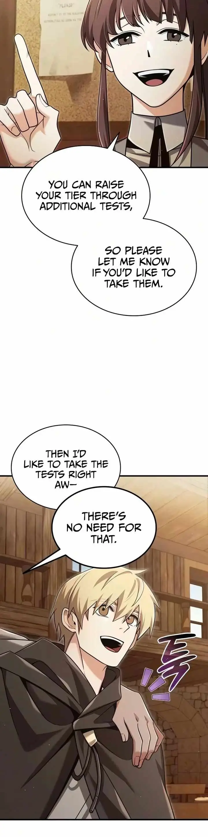 Image page 3