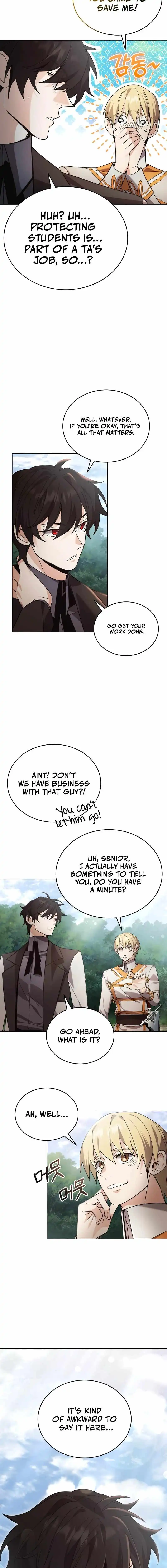 Image page 8