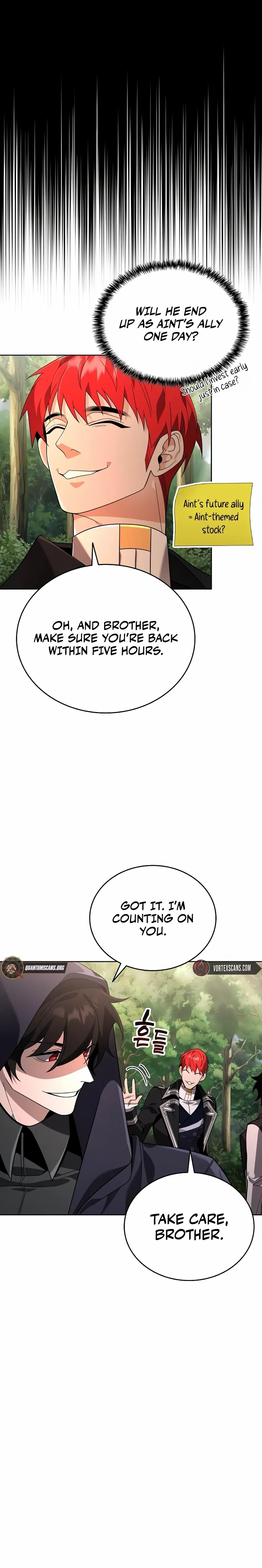 Image page 19