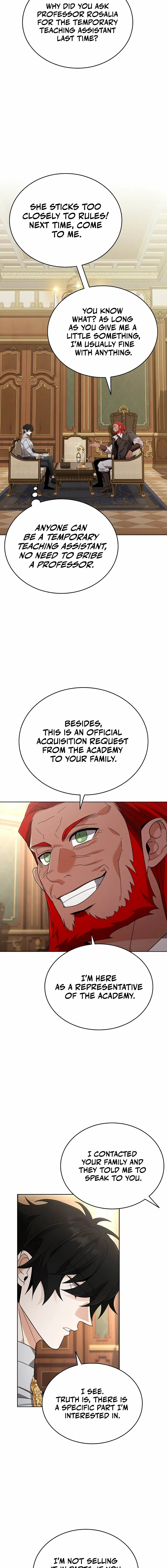 Image page 10