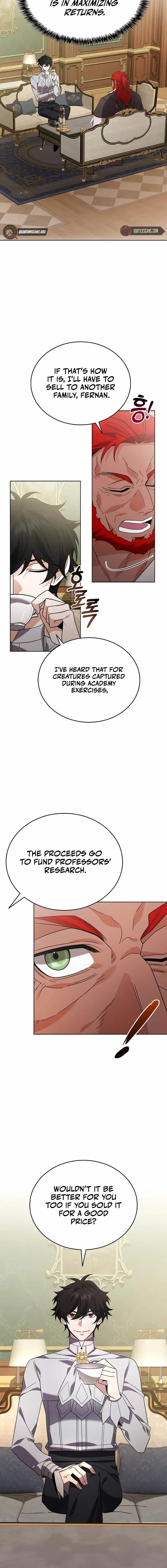 Image page 12