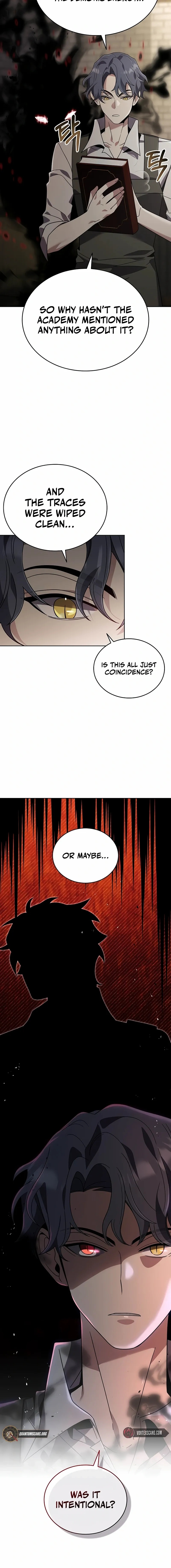 Image page 19