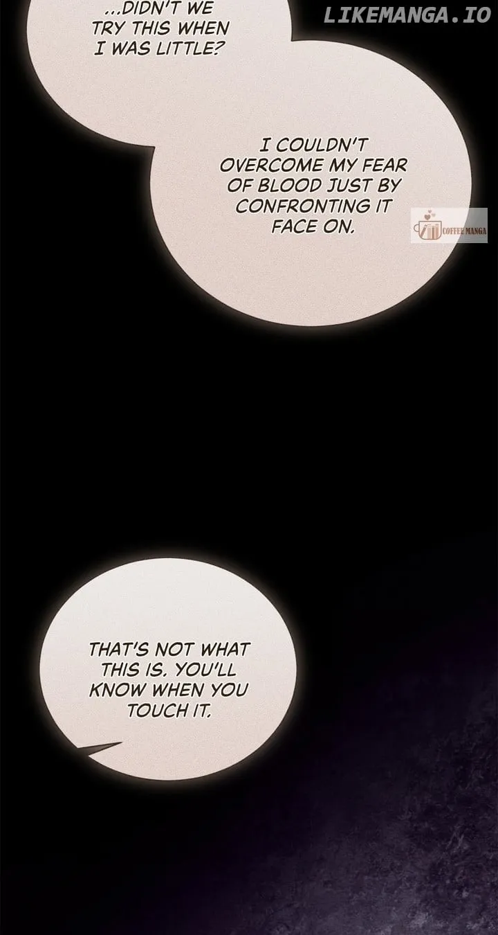 Image page 15