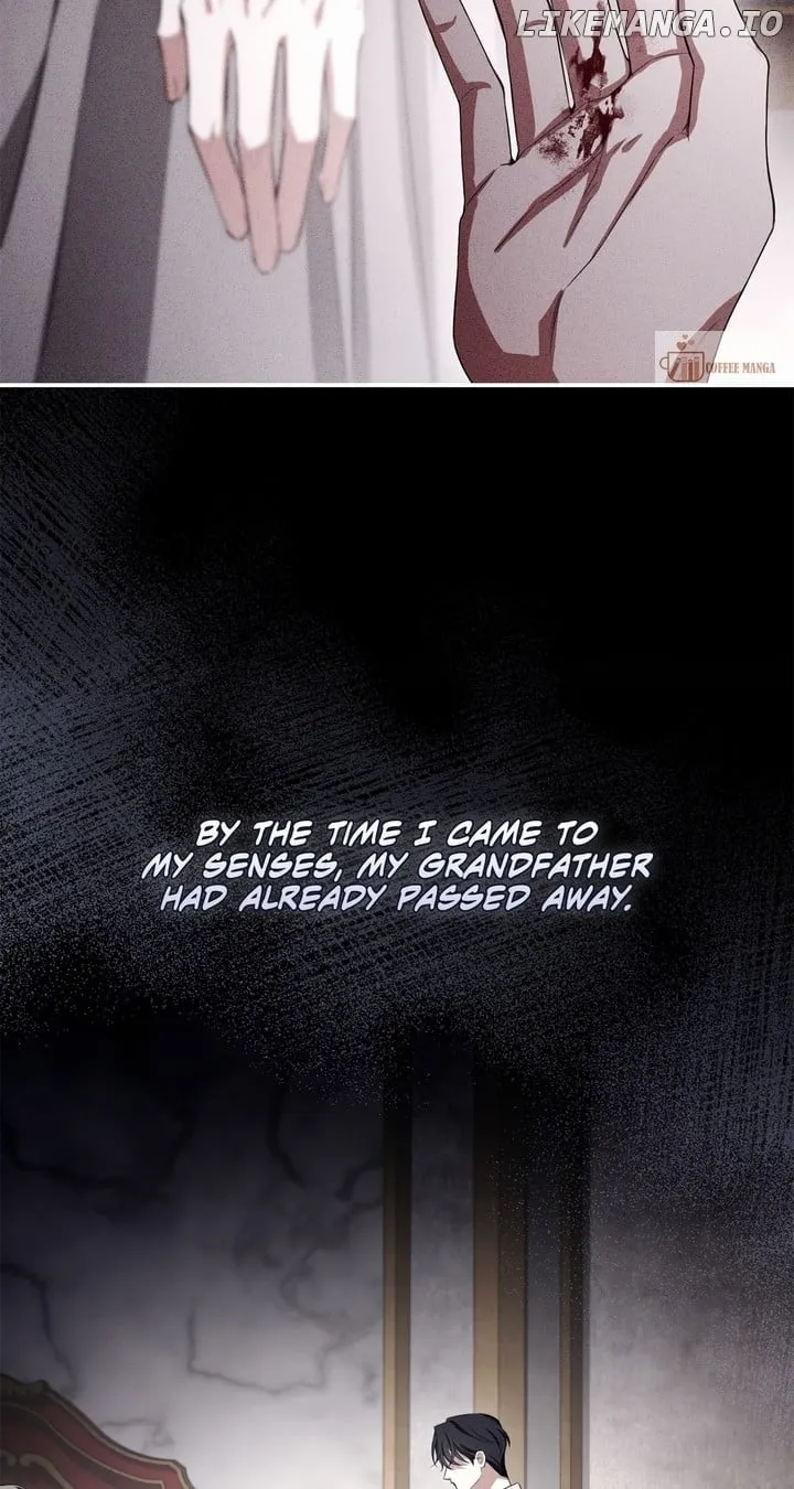 Image page 24