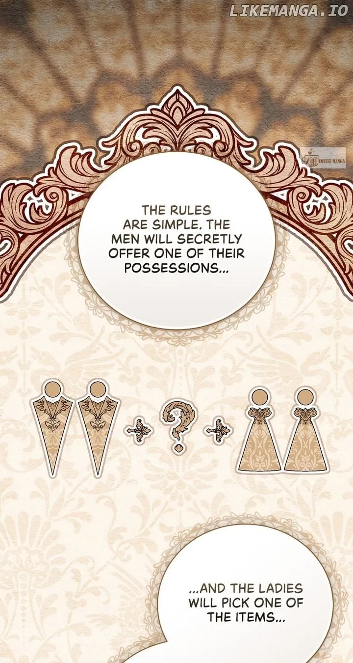 Image page 11