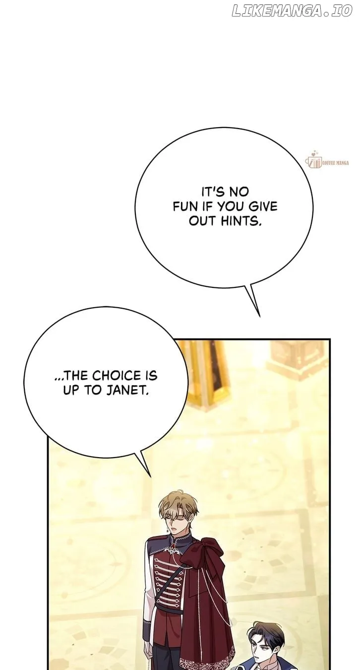 Image page 25